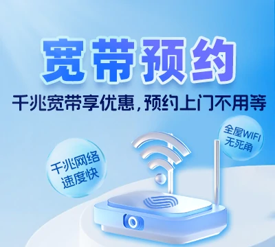 东兰县长乐镇