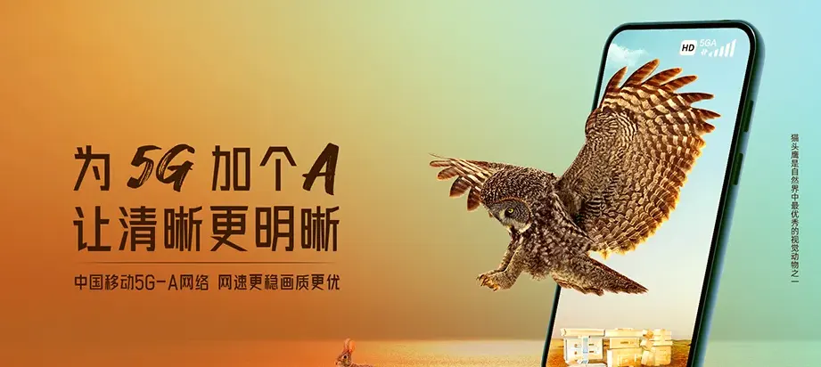 东兰县东兰县长乐镇 移动宽带