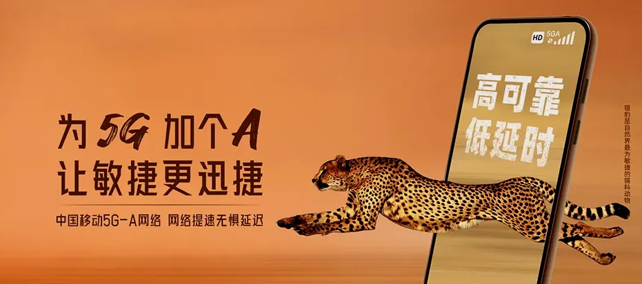 东兰县东兰县长乐镇 移动宽带